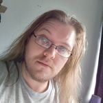 Aaron Toner - @aarontonermusic - Instagram