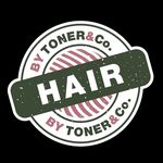 Aaron Toner - @tonerandco_aaron - Instagram