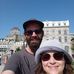 Aaron Toner - Facebook