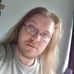 Aaron Toner - Facebook