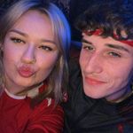 Aaron Toner - @aaron__toner - Instagram