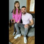 Aaron Toner - @aaron_toner - Instagram