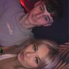 Aaron Toner - @aarontoner16 - TikTok