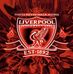 Aaron Toner - Facebook
