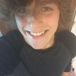 Aaron Toner - @aarontoner36 - Instagram