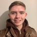 Aaron Toner - Facebook