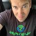 Aaron Toner - Facebook