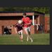 Aaron Toner - Facebook