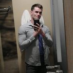 Aaron Toner - @toner9172 - Instagram