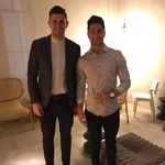 Aaron Toner - @aaron_toner11 - Instagram