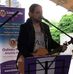 Aaron Toner - Facebook