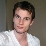 aaron toner - @atonerpeace21 - Instagram