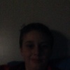 Aaron Toner - @aarontoner - TikTok