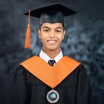 Aaron Cabading Tonga - @rncbdngtng_ - Instagram