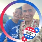 Aaron David Tonga - @diamondkutter99 - Instagram