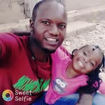 Aaron M'tonga - @aaron.mtonga - Instagram