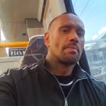 Aaron Tonga - @slayaah13 - Instagram