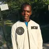Aaron tonga - @aarontonga08 - TikTok