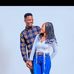 Aaron Tonga - Facebook