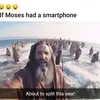 Aaron Tonga - @aarontonga791 - TikTok