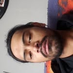 Aaron Tonga - @tongaaaron - Instagram