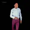aarontonga522 - @aarontonga522 - TikTok