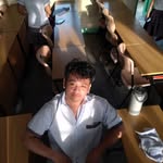 Jhon Aaron P. Tonga - @veinlyn6 - Instagram