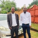 Mùßøñdã Dãkã Jñr - @aaronkanyembomtonga95 - Instagram