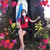 Stephen Aaron Dela Tonga - @stephaniemmagtanao - TikTok