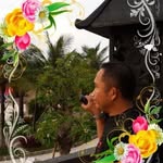Thongamz Aaron - @tongam_aaron - Instagram