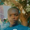 Tonga Aaron - @tongaaaron - TikTok