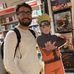 Aaron Tonkin - Facebook
