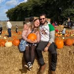 Aaron Tonkin - @aarontonkin - Instagram