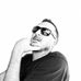 Aaron Tonkin - Facebook