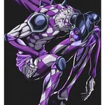 aaron tonkin - @jojodood69420 - Instagram