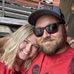 Aaron Tonkin - Facebook