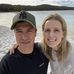 Aaron Tonkin - Facebook