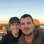 Aaron Tonkin - @tonkinaaron - Instagram