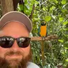 Aaron Tonkin - @captskeet - TikTok