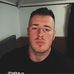Aaron Tonkins - Facebook