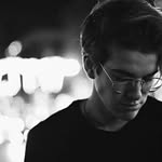 @aarontonking - Instagram