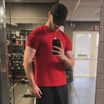 AaronTonkins - @aaron_tonkins12 - Instagram