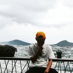 チュントン - @aaron.tonn - Instagram