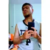 Aaron998 - @aarontonni - TikTok