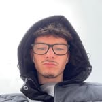 Aaron - @aaron.tonneaux - Instagram
