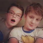 Aaron - @aaron.tonner_ - Instagram