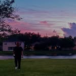 aaron - @aaronlawtonn - Instagram