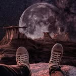 Aaron Antonie - @aaron._.tonnie - Instagram