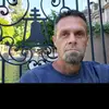 Aaron S Tonn - @aaronfrye107 - TikTok