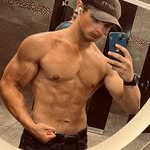 Aaron Sutton - @aaronsuttonn - Instagram